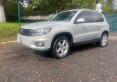IMG-20240724-WA0027