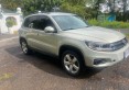 IMG-20240724-WA0028