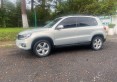 IMG-20240724-WA0030