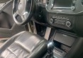 IMG-20240724-WA0031