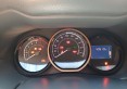 IMG-20240725-WA0167
