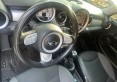 IMG-20240824-WA0038