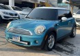 IMG-20240824-WA0042