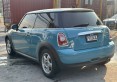 IMG-20240824-WA0044