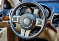 jeep-grand-cherokee-limited-de-agencia-m2013- (8)