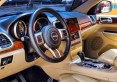 jeep-grand-cherokee-limited-de-agencia-m2013- (6)