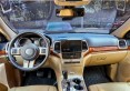 jeep-grand-cherokee-limited-de-agencia-m2013- (7)