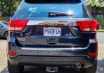 jeep-grand-cherokee-limited-de-agencia-m2013- (4)
