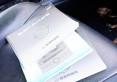 IMG-20241004-WA0033