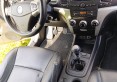 IMG-20241004-WA0035