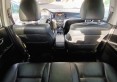 IMG-20241004-WA0037