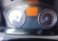 IMG-20241004-WA0039