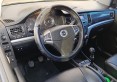 IMG-20241004-WA0043