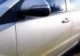 IMG-20241004-WA0045