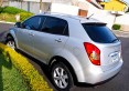 IMG-20241004-WA0047