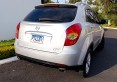 IMG-20241004-WA0049