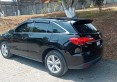 IMG-20241018-WA0010