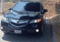 IMG-20241018-WA0012