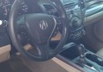 IMG-20241018-WA0015
