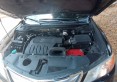 IMG-20241018-WA0017