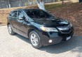 IMG-20241018-WA0019