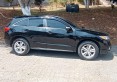 IMG-20241018-WA0020