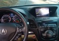 IMG-20241018-WA0025