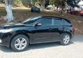 IMG-20241018-WA0026