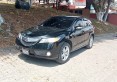 IMG-20241018-WA0027