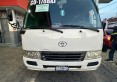 33d57de2-22db-4965-a5ce-b13bad297b15