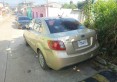 IMG-20241114-WA0003