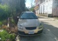 IMG-20241114-WA0009