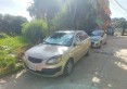 IMG-20241114-WA0010