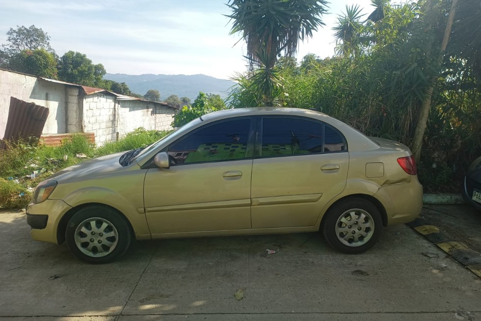 IMG-20241114-WA0011