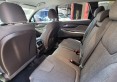 IMG-20241115-WA0006