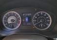 IMG-20241115-WA0008