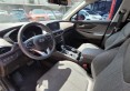 IMG-20241115-WA0009