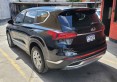 IMG-20241115-WA0014