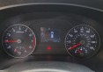 IMG-20241115-WA0026
