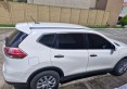 IMG-20250714-WA0051