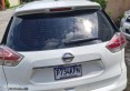 IMG-20250714-WA0053