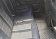 IMG-20250714-WA0056