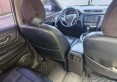 IMG-20250714-WA0057