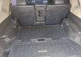 IMG-20250714-WA0058