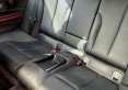 BMW 428i Coupé 2014 RWD IMP RED 8
