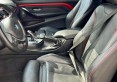 BMW 428i Coupé 2014 RWD IMP RED 7