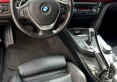 BMW 428i Coupé 2014 RWD IMP RED 9