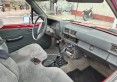 IMG_20241206_133346