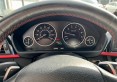 BMW 428i Coupé 2014 RWD IMP RED 10