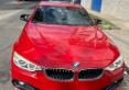 BMW 428i Coupé 2014 RWD IMP RED2